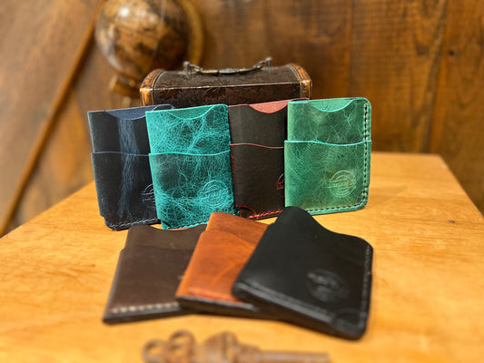 Aurora Wallet