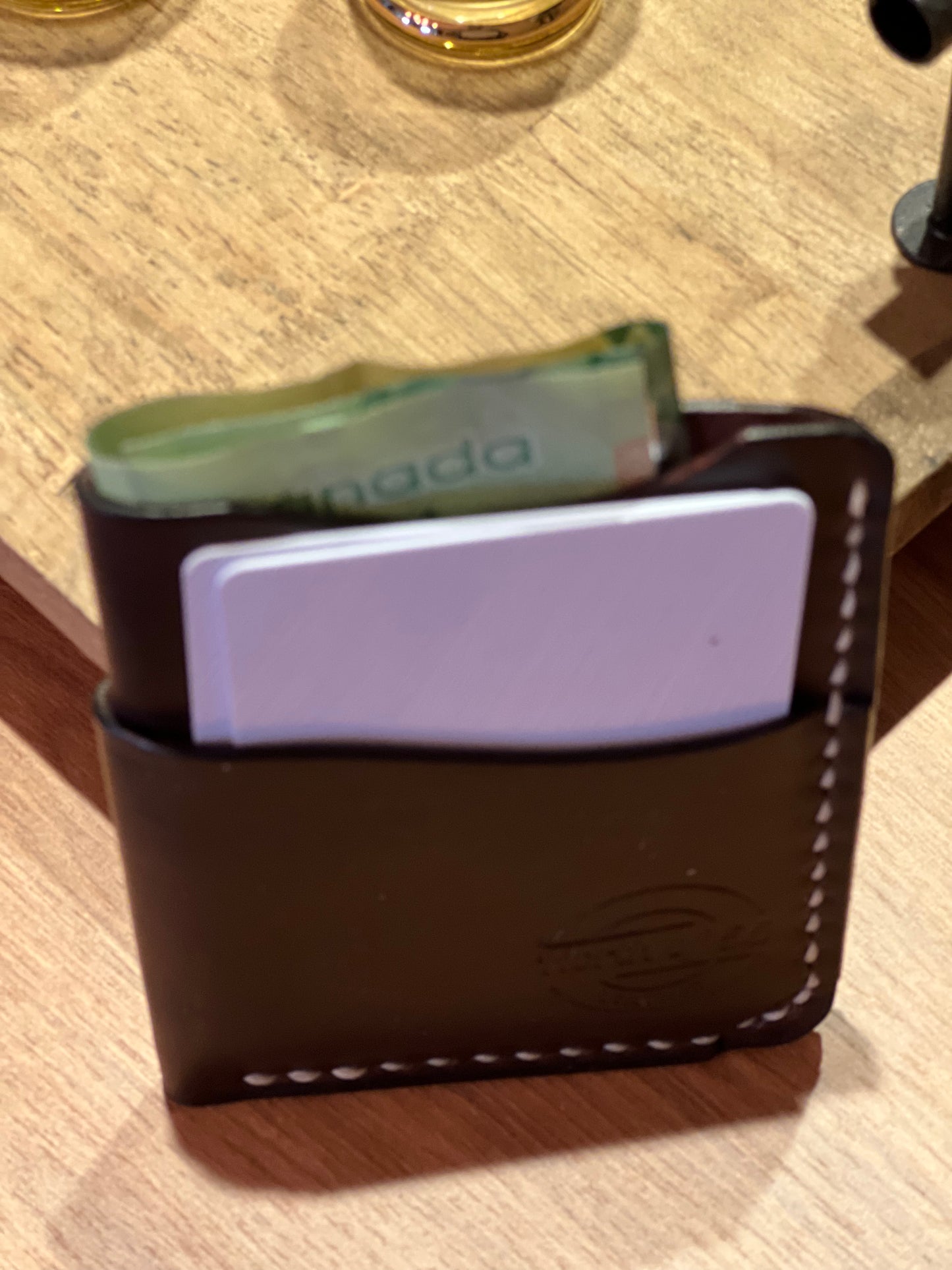 Aurora Wallet