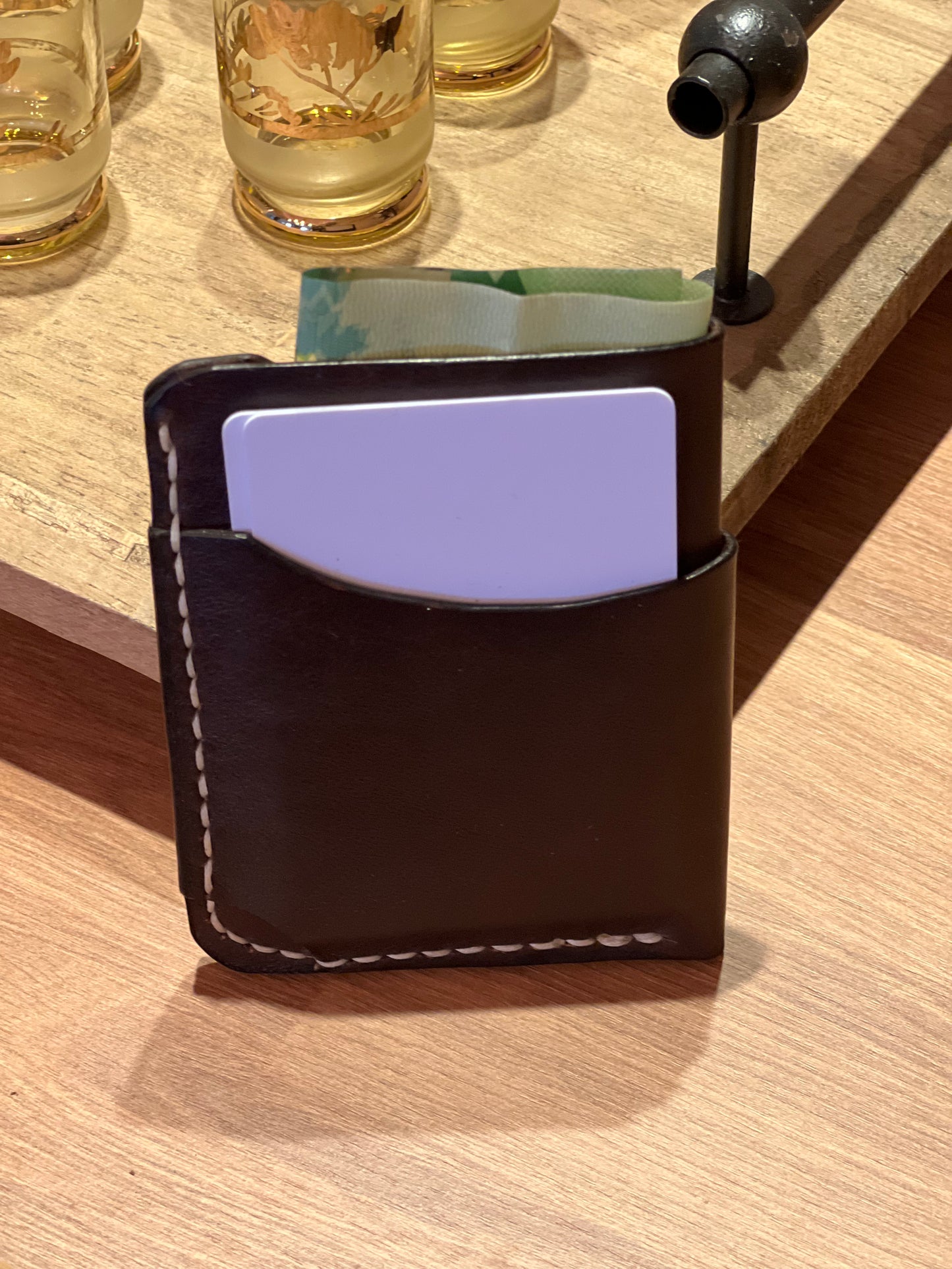 Aurora Wallet